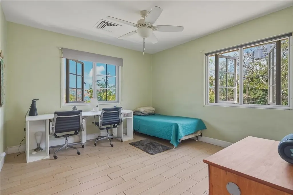 6 Chancery Lane New Providence Paradise Island BS