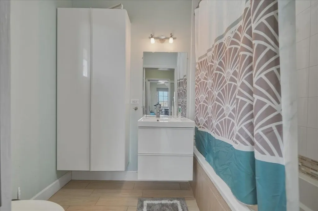 6 Chancery Lane New Providence Paradise Island BS