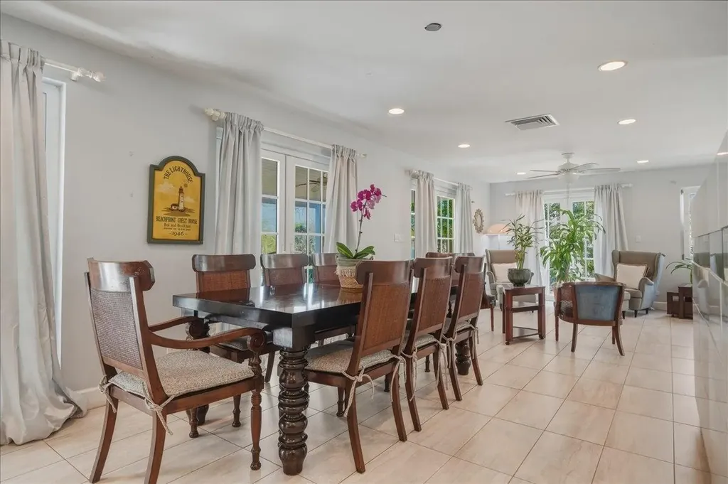 6 Chancery Lane New Providence Paradise Island BS