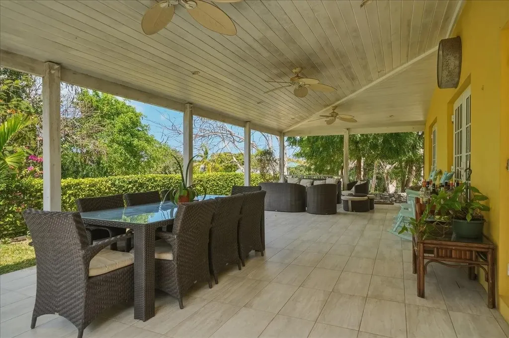 6 Chancery Lane New Providence Paradise Island BS