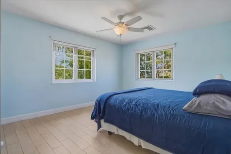 6 Chancery Lane New Providence Paradise Island BS