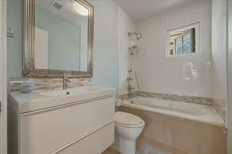 6 Chancery Lane New Providence Paradise Island BS