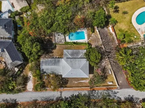 6 Chancery Lane New Providence Paradise Island BS