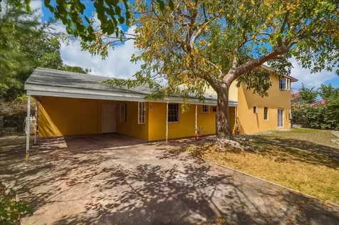 6 Chancery Lane New Providence Paradise Island BS