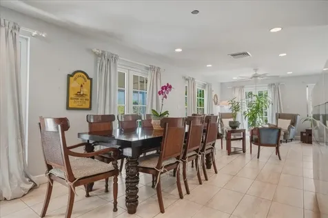 6 Chancery Lane New Providence Paradise Island BS