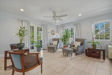 6 Chancery Lane New Providence Paradise Island BS