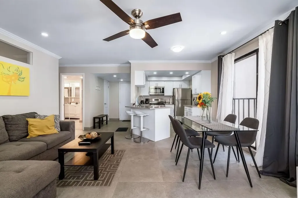 Coral Beach Hotel Grand Bahama Freeport BS