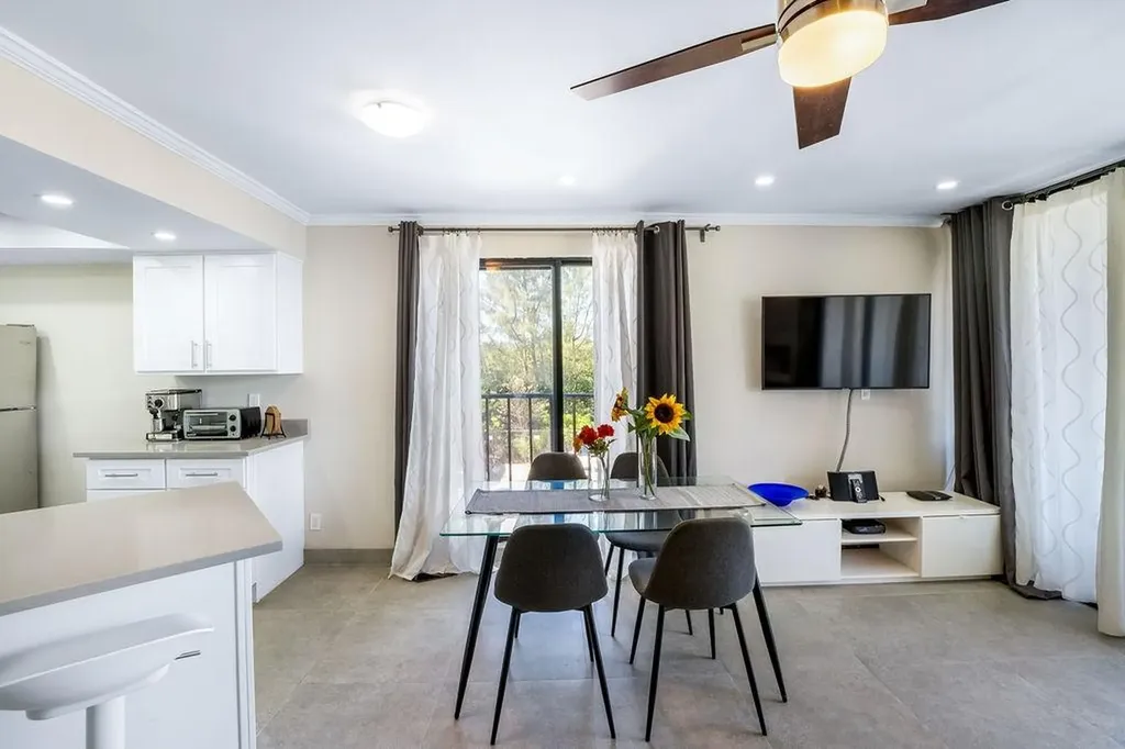 Coral Beach Hotel Grand Bahama Freeport BS