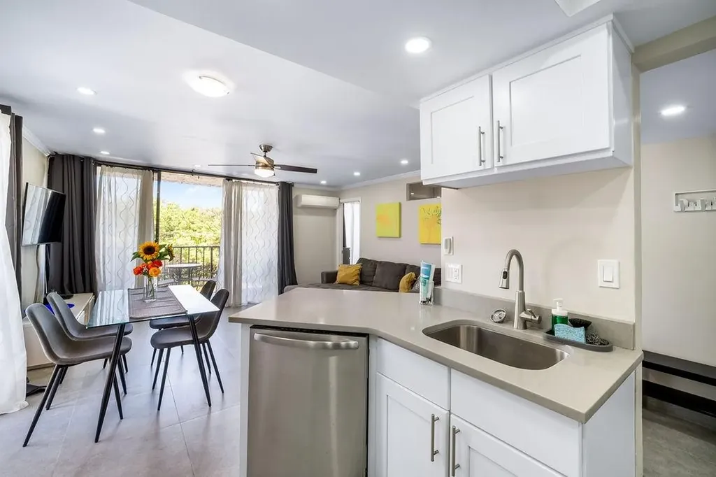 Coral Beach Hotel Grand Bahama Freeport BS