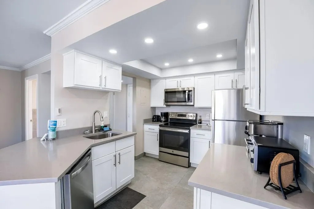 Coral Beach Hotel Grand Bahama Freeport BS