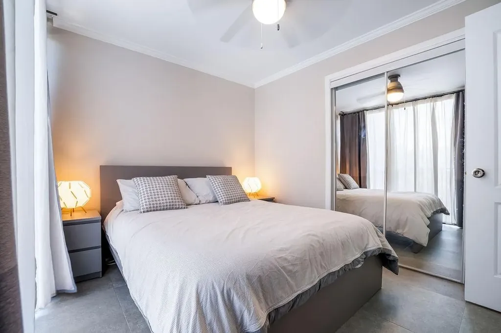 Coral Beach Hotel Grand Bahama Freeport BS