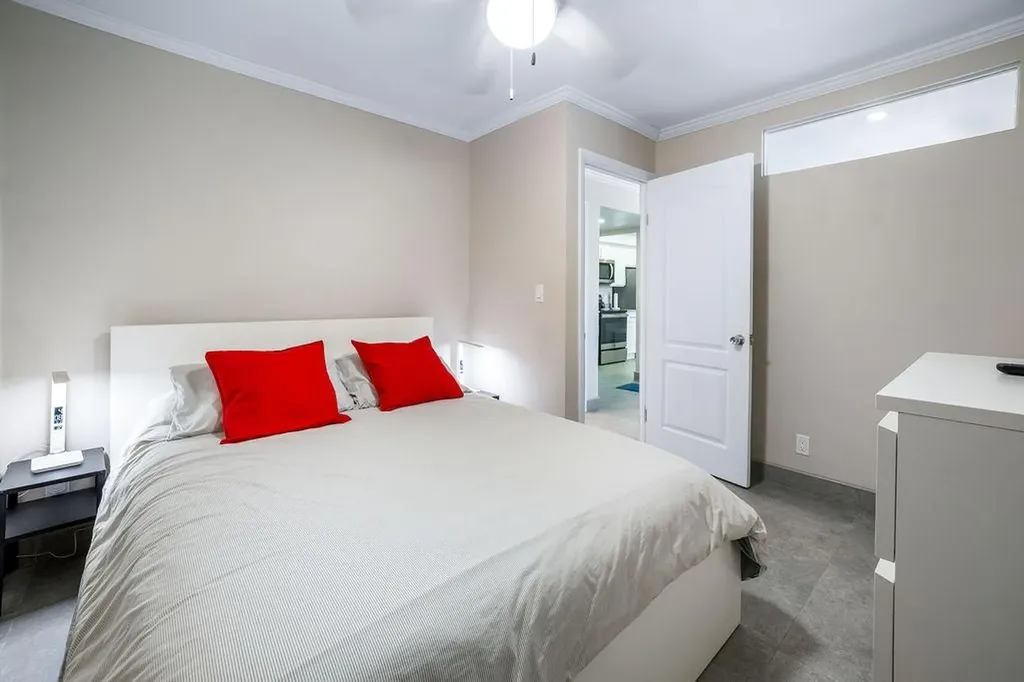 Coral Beach Hotel Grand Bahama Freeport BS