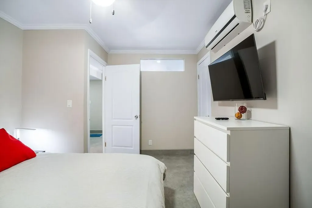 Coral Beach Hotel Grand Bahama Freeport BS