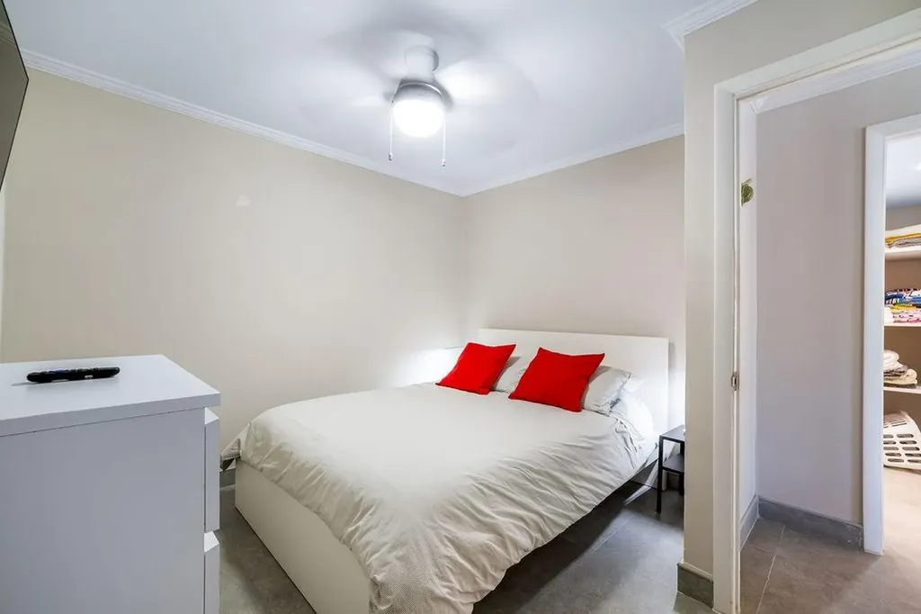 Coral Beach Hotel Grand Bahama Freeport BS