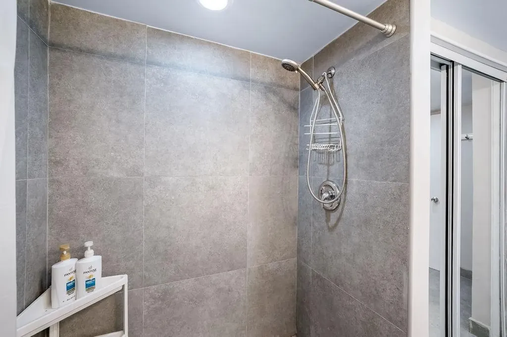 Coral Beach Hotel Grand Bahama Freeport BS