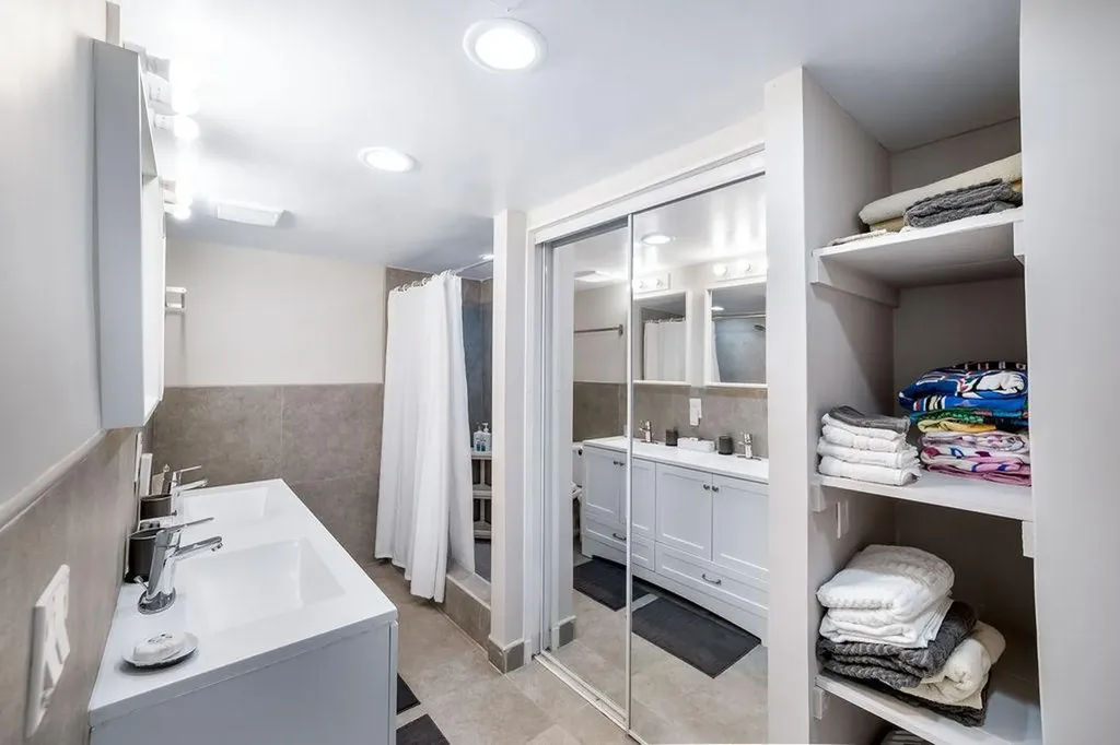 Coral Beach Hotel Grand Bahama Freeport BS