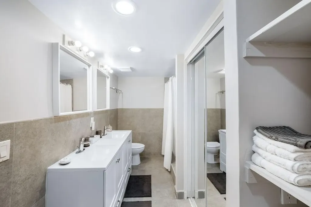 Coral Beach Hotel Grand Bahama Freeport BS