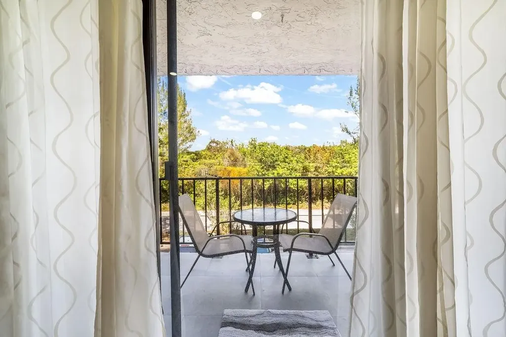 Coral Beach Hotel Grand Bahama Freeport BS