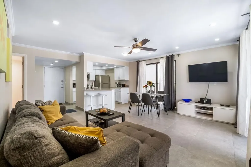 Coral Beach Hotel Grand Bahama Freeport BS