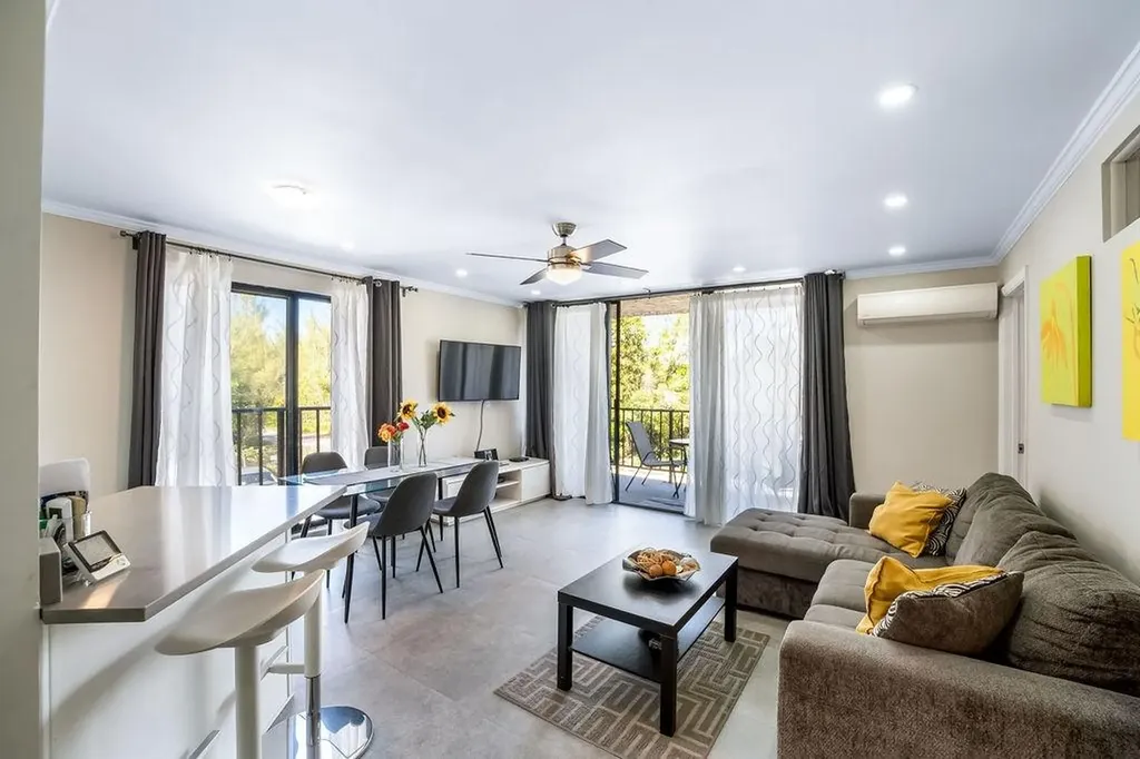 Coral Beach Hotel Grand Bahama Freeport BS