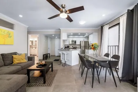 Coral Beach Hotel Grand Bahama Freeport BS