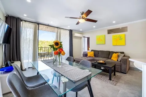 Coral Beach Hotel Grand Bahama Freeport BS