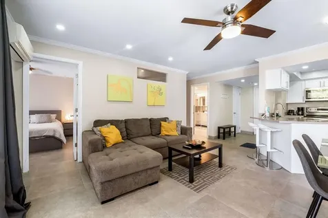 Coral Beach Hotel Grand Bahama Freeport BS