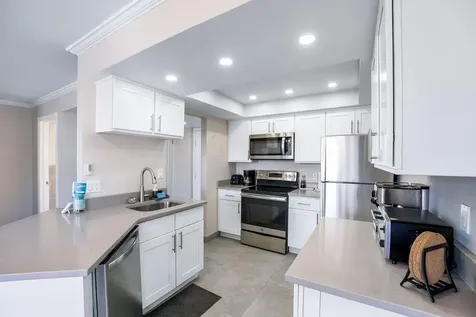 Coral Beach Hotel Grand Bahama Freeport BS