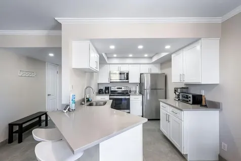 Coral Beach Hotel Grand Bahama Freeport BS