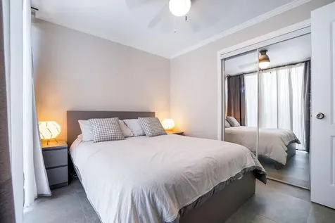 Coral Beach Hotel Grand Bahama Freeport BS