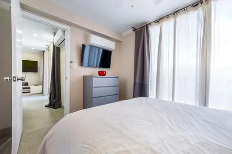 Coral Beach Hotel Grand Bahama Freeport BS