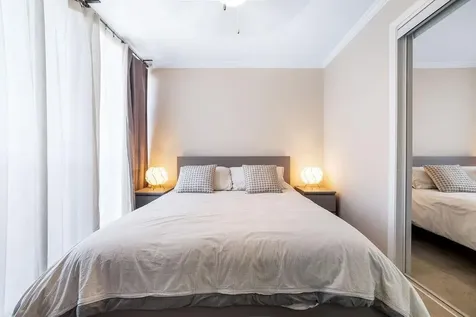 Coral Beach Hotel Grand Bahama Freeport BS