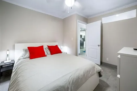 Coral Beach Hotel Grand Bahama Freeport BS