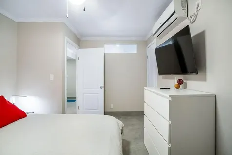 Coral Beach Hotel Grand Bahama Freeport BS