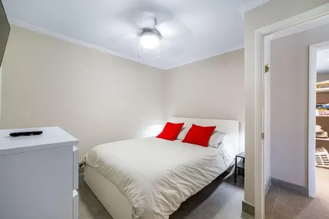 Coral Beach Hotel Grand Bahama Freeport BS