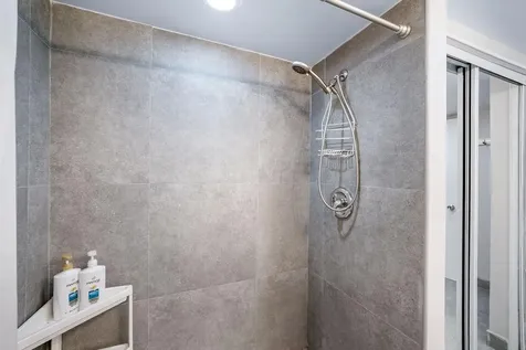 Coral Beach Hotel Grand Bahama Freeport BS