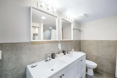 Coral Beach Hotel Grand Bahama Freeport BS