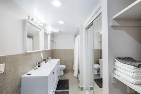 Coral Beach Hotel Grand Bahama Freeport BS