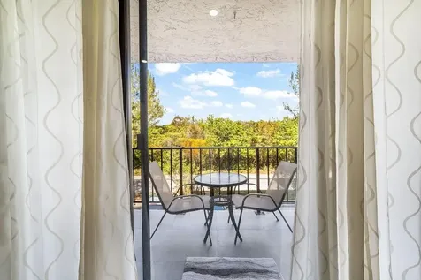 Coral Beach Hotel Grand Bahama Freeport BS