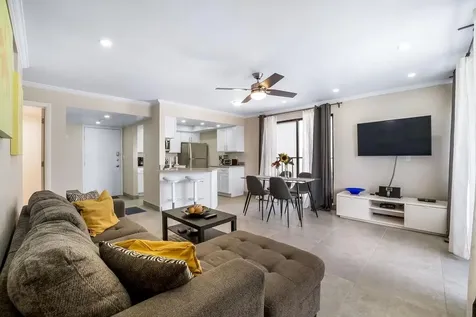 Coral Beach Hotel Grand Bahama Freeport BS