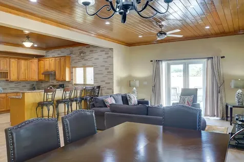 67 Yamacraw Hill Road New Providence Paradise Island BS