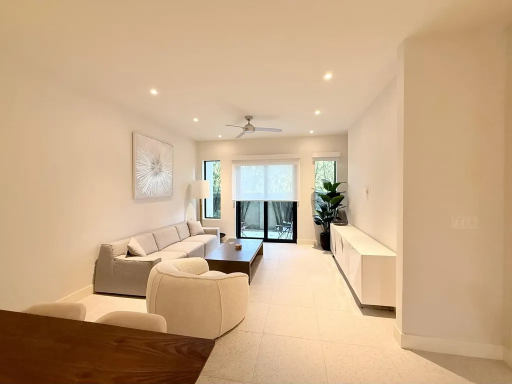 Westend Condo New Providence Paradise Island BS