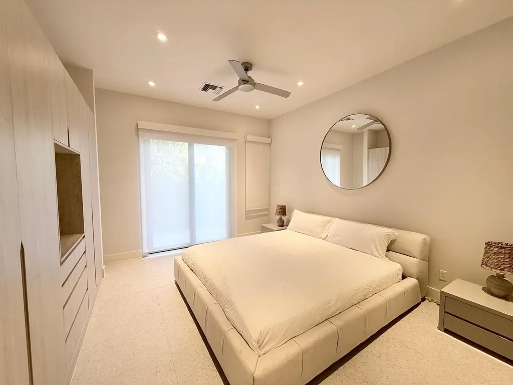 Westend Condo New Providence Paradise Island BS