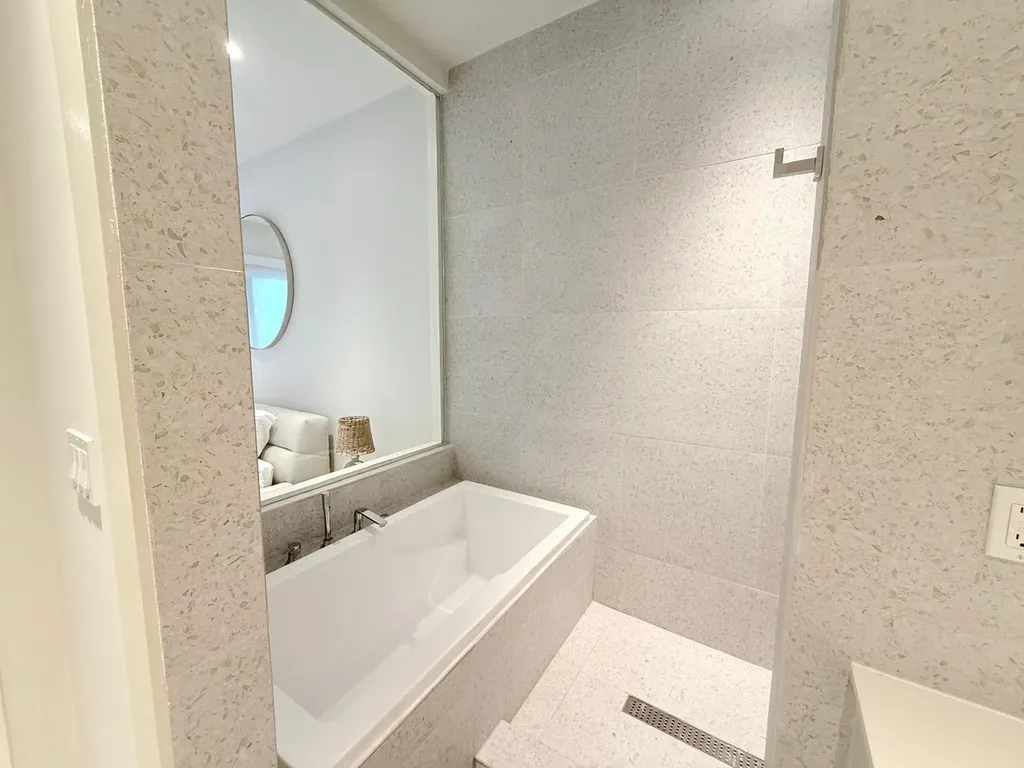 Westend Condo New Providence Paradise Island BS
