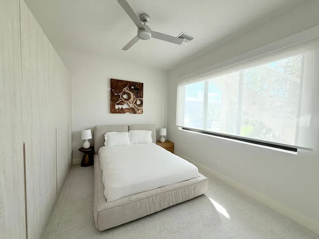 Westend Condo New Providence Paradise Island BS