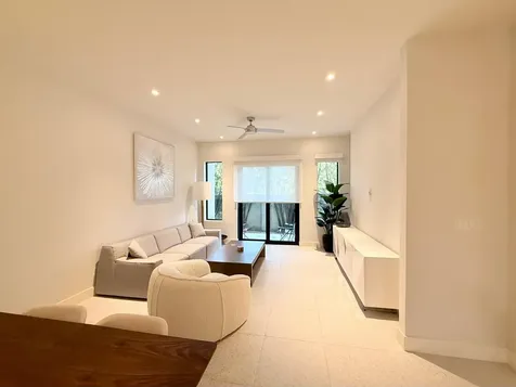 Westend Condo New Providence Paradise Island BS