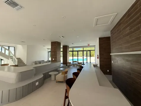 Westend Condo New Providence Paradise Island BS