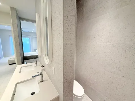 Westend Condo New Providence Paradise Island BS