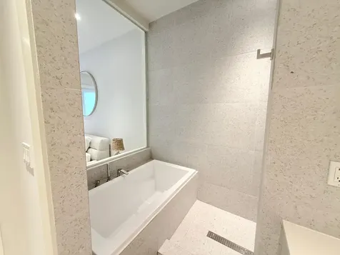 Westend Condo New Providence Paradise Island BS