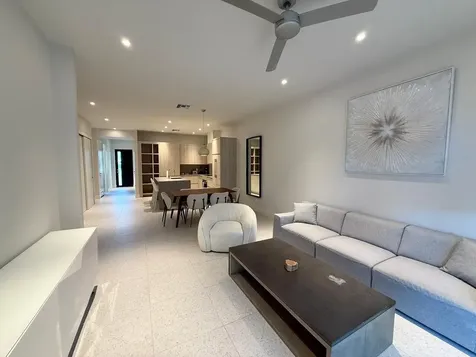 Westend Condo New Providence Paradise Island BS
